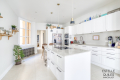 Appartement VERSAILLES 4395838_3