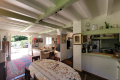 Maison VALBONNE 4395839_3