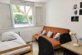 Appartement ANTIBES 4395840_3