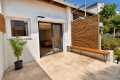 Appartement ST-RAPHAEL 4395848_3