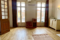 Appartement PERPIGNAN 4395851_3