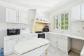 Maison CHATEAURENARD 4395857_3