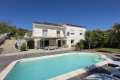 Maison LA CROIX-VALMER 7 pi&egrave;ces 4440757_3