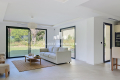 Maison ANTIBES 4 pi&egrave;ces 4395864_3