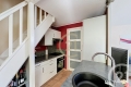 Appartement UZES 4395866_3