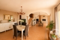 Maison OLLIOULES 4395869_3