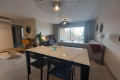 Appartement BEZIERS 3 pi&egrave;ces 4395871_3