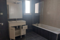 Maison BEZIERS 4 pi&egrave;ces 4395872_3