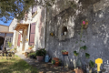Maison ST FORT SUR GIRONDE 4395874_3