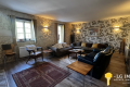 Maison ST GEORGES DES AGOUTS 4395875_3