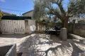 Maison CAGNES-SUR-MER 4395876_3