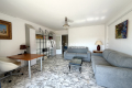 Appartement ST-LAURENT-DU-VAR 4395877_3