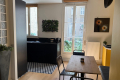 Appartement PARIS 18EME 2 pi&egrave;ces 4395878_3