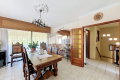 Maison BORMES-LES-MIMOSAS 4395890_3