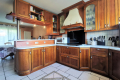 Maison ANNECY 5 pi&egrave;ces 4395917_3