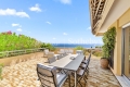 Appartement NICE 4 pi&egrave;ces 4395891_3