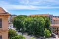 Appartement NICE 3 pi&egrave;ces 4395892_3