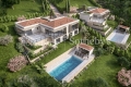 terrain MOUGINS 4395893_3