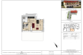 Appartement VINZIER 4395919_3