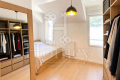 Appartement VETRAZ-MONTHOUX 4399810_3