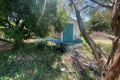 Maison MASSANES 3 pi&egrave;ces 4395921_3