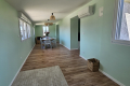 Appartement ETOILE SUR RHONE 4399809_3