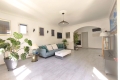 Maison MAUGUIO 4395929_3