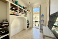 Appartement MENTON 3 pi&egrave;ces 4395930_3
