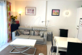 Appartement CAVALAIRE-SUR-MER 4395931_3