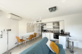 Appartement CAVALAIRE-SUR-MER 4395932_3