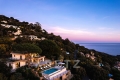 Maison RAYOL-CANADEL-SUR-MER Frejus Plage 4395947_3