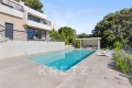 Maison ANTIBES 7 pi&egrave;ces 4395946_3