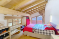 Appartement LES HOUCHES 5 pi&egrave;ces 4395949_3