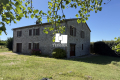 Maison LABLACHERE 4395950_3