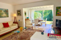 Appartement BIDART 4395951_3