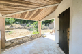 Maison LE ROURET 6 pi&egrave;ces 4395954_3