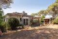 Maison LE CANNET 4395955_3