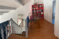 Maison BEZIERS 7 pi&egrave;ces 4395956_3