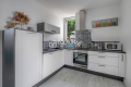 Maison LA BAULE ESCOUBLAC 5 pi&egrave;ces 4395960_3