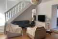 Maison ARGELES-SUR-MER 4395989_3