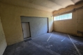 Appartement MONTELIMAR 4395994_3
