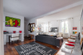 Maison BIARRITZ 5 pi&egrave;ces 4396112_3