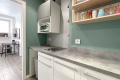 Appartement AIX-EN-PROVENCE 4396114_3