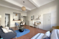 Appartement AIX-EN-PROVENCE 4396115_3