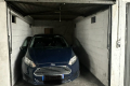 Parking/Garage NICE 0 pi&egrave;ces 4396179_3