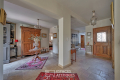 Maison ST-CLEMENT-DE-RIVIERE 10 pi&egrave;ces 4396184_3