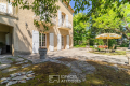 Maison CASTELNAU-LE-LEZ 4396185_3