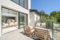 Maison CLERMONT-L'HERAULT 4396192_3