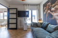 Appartement ANNECY 4396197_3