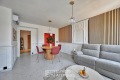 Appartement NIMES 3 pi&egrave;ces 4396198_3